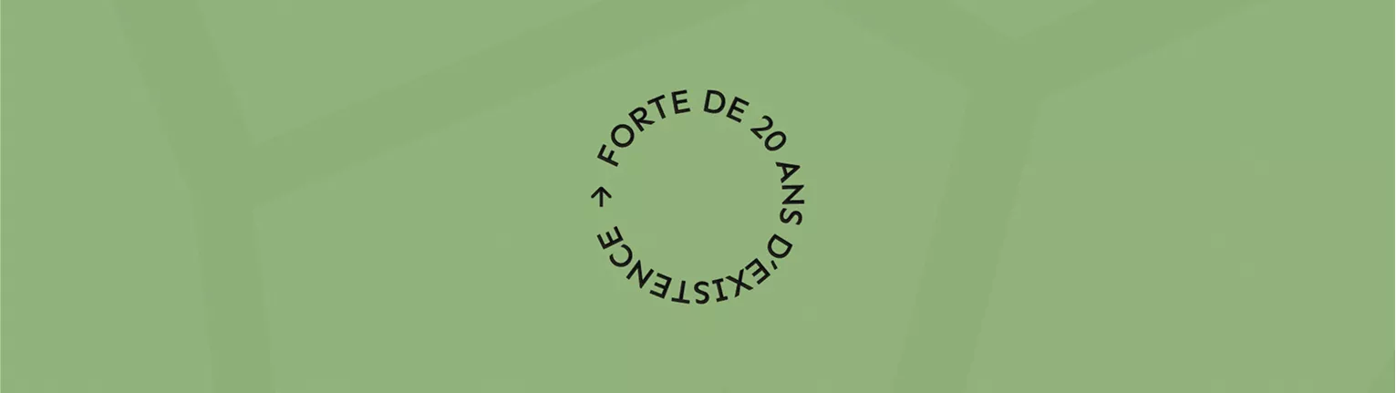 Expérience utilisateur optimisée pour le site de l’Agglomération du Beauvaisis par notre agence web et conseil en communication.