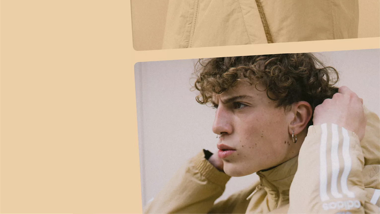 Stratégie SMO Le Buzz, optimisation réseaux sociaux, engagement digital streetwear.